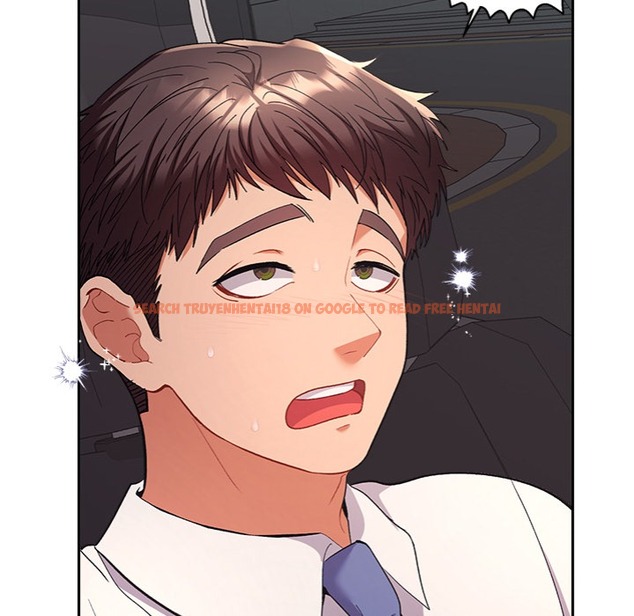 Read Hentai Image 170 30422 in comic Everyone’s Man - Chapter 19 - www.hentaitnt.net