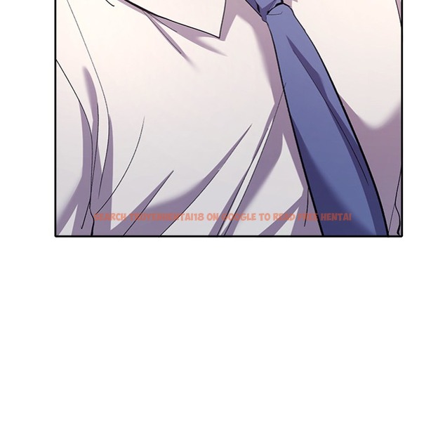 Read Hentai Image 171 30422 in comic Everyone’s Man - Chapter 19 - www.hentaitnt.net