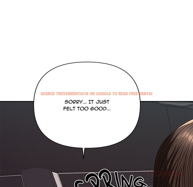 Read Hentai Image 172 30422 in comic Everyone’s Man - Chapter 19 - www.hentaitnt.net