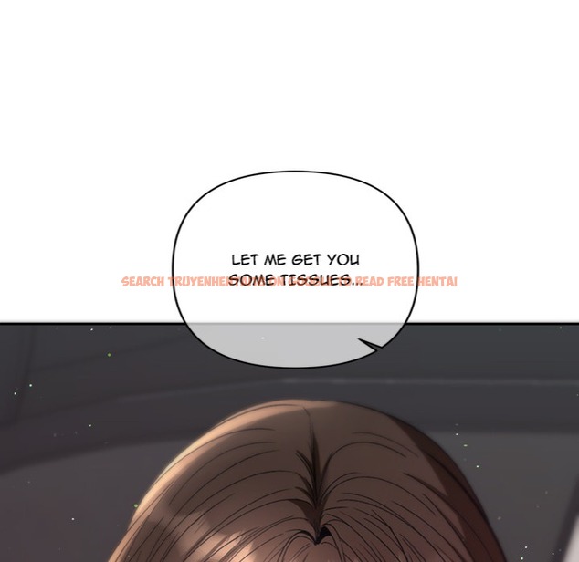 Read Hentai Image 175 30422 in comic Everyone’s Man - Chapter 19 - www.hentaitnt.net