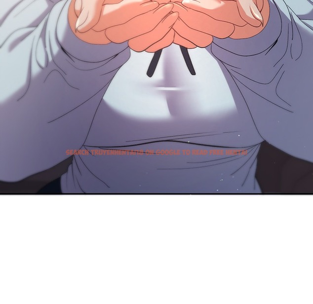 Read Hentai Image 177 30422 in comic Everyone’s Man - Chapter 19 - www.hentaitnt.net