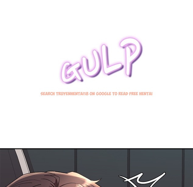 Read Hentai Image 178 30422 in comic Everyone’s Man - Chapter 19 - www.hentaitnt.net