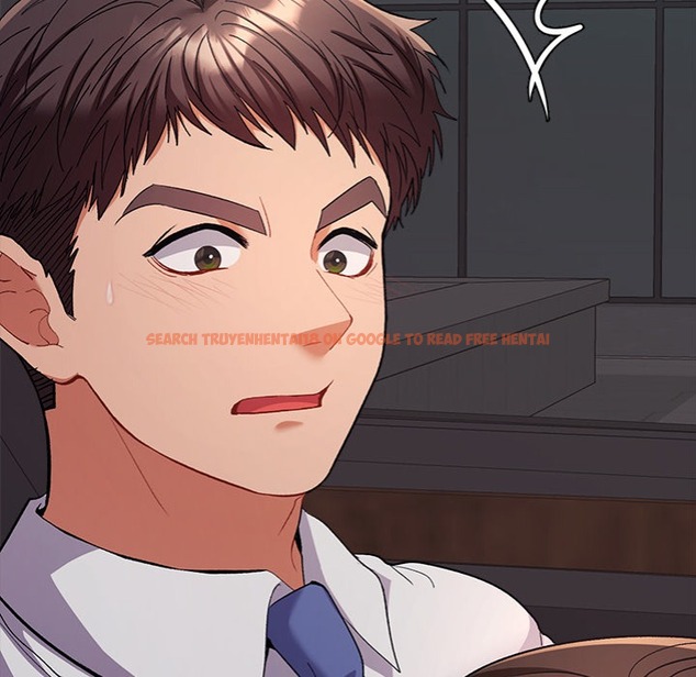 Read Hentai Image 179 30422 in comic Everyone’s Man - Chapter 19 - www.hentaitnt.net