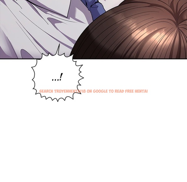 Read Hentai Image 180 30422 in comic Everyone’s Man - Chapter 19 - www.hentaitnt.net