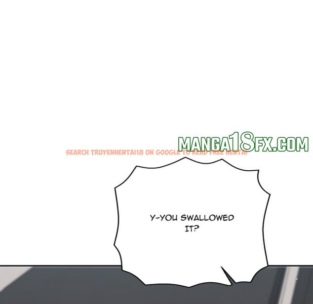 Read Hentai Image 181 422 in comic Everyone’s Man - Chapter 19 - www.hentaitnt.net