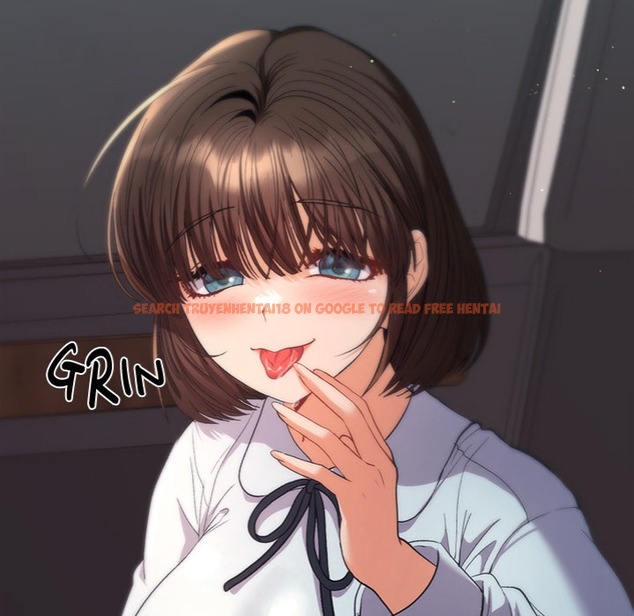 Read Hentai Image 182 30422 in comic Everyone’s Man - Chapter 19 - www.hentaitnt.net