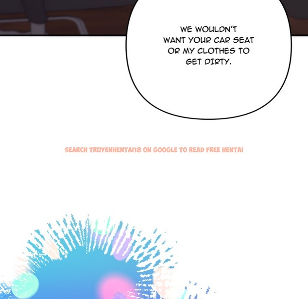 Read Hentai Image 184 30422 in comic Everyone’s Man - Chapter 19 - www.hentaitnt.net