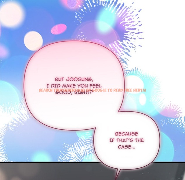 Read Hentai Image 185 30422 in comic Everyone’s Man - Chapter 19 - www.hentaitnt.net