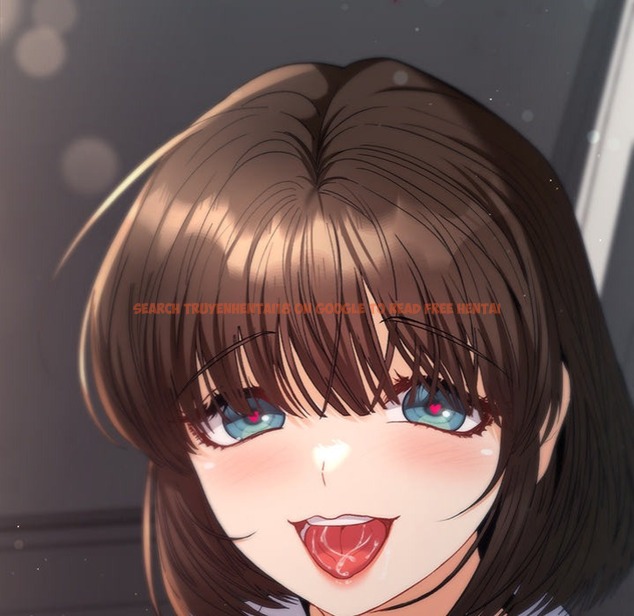 Read Hentai Image 186 30422 in comic Everyone’s Man - Chapter 19 - www.hentaitnt.net