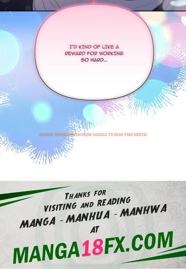 Read Hentai Image 188 422 in comic Everyone’s Man - Chapter 19 - www.hentaitnt.net