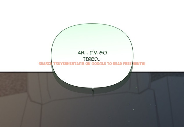 Read Hentai Image 2 30421 in comic Everyone’s Man - Chapter 19 - www.hentaitnt.net