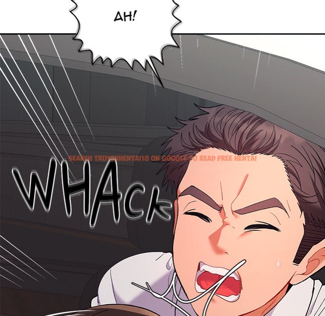 Read Hentai Image 21 30421 in comic Everyone’s Man - Chapter 19 - www.hentaitnt.net