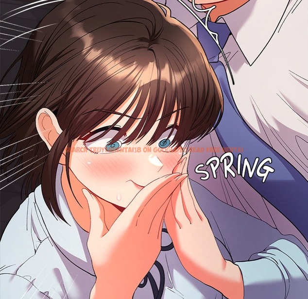 Read Hentai Image 22 30421 in comic Everyone’s Man - Chapter 19 - www.hentaitnt.net