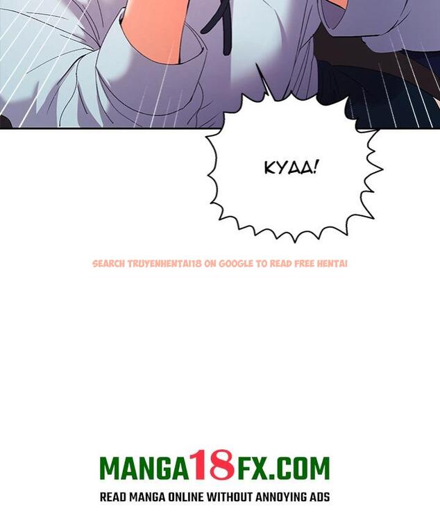 Read Hentai Image 23 422 in comic Everyone’s Man - Chapter 19 - www.hentaitnt.net