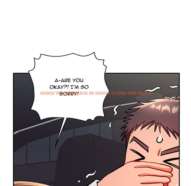 Read Hentai Image 24 30422 in comic Everyone’s Man - Chapter 19 - www.hentaitnt.net