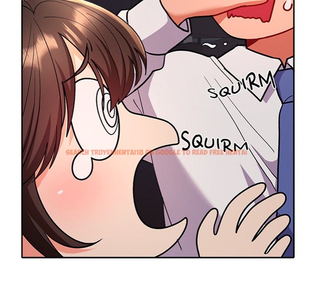 Read Hentai Image 25 30422 in comic Everyone’s Man - Chapter 19 - www.hentaitnt.net