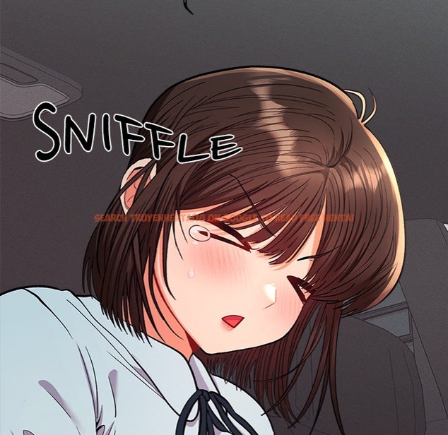 Read Hentai Image 27 30422 in comic Everyone’s Man - Chapter 19 - www.hentaitnt.net