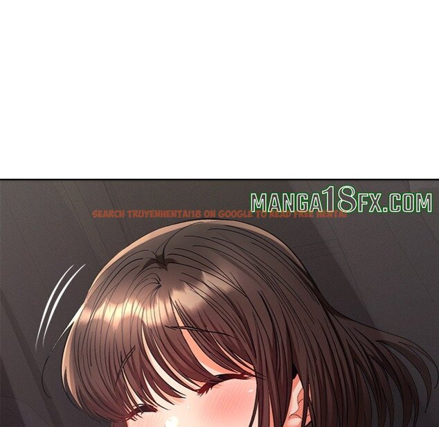 Read Hentai Image 29 422 in comic Everyone’s Man - Chapter 19 - www.hentaitnt.net