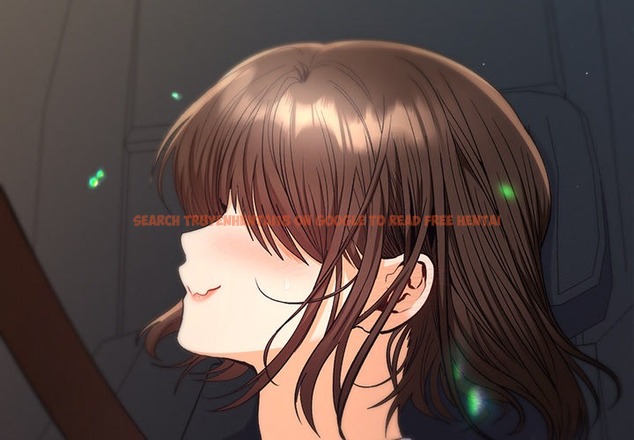 Read Hentai Image 3 30421 in comic Everyone’s Man - Chapter 19 - www.hentaitnt.net