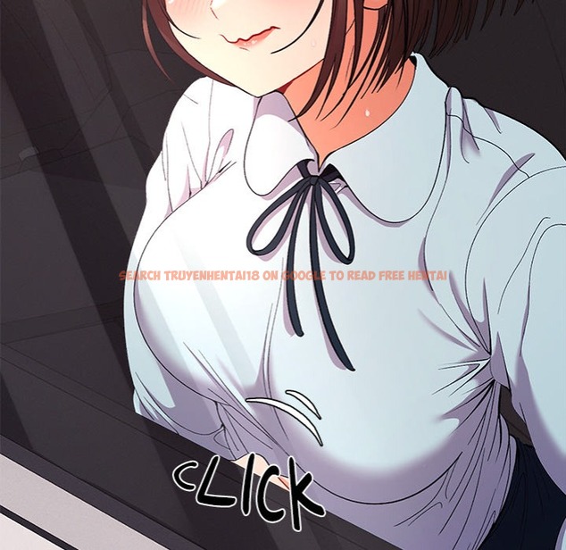 Read Hentai Image 30 30422 in comic Everyone’s Man - Chapter 19 - www.hentaitnt.net