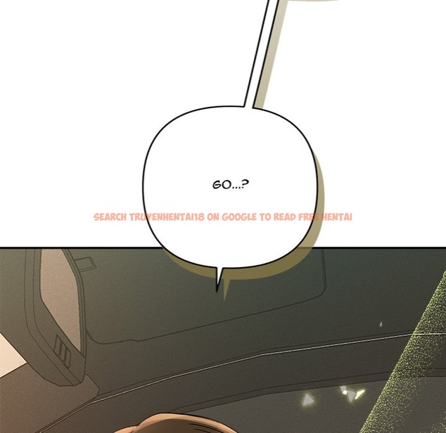 Read Hentai Image 32 30422 in comic Everyone’s Man - Chapter 19 - www.hentaitnt.net