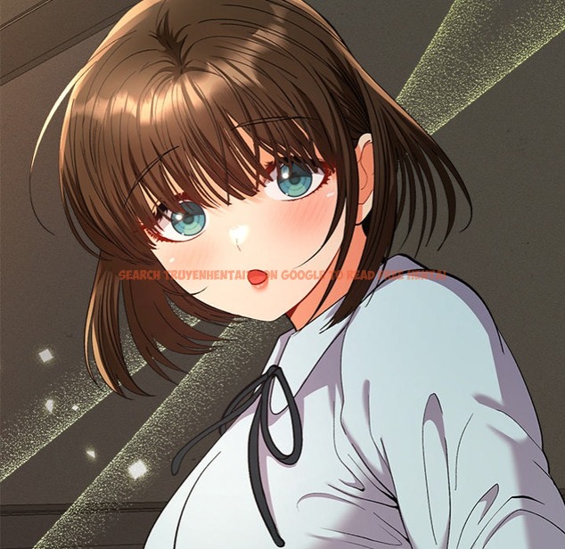 Read Hentai Image 33 30422 in comic Everyone’s Man - Chapter 19 - www.hentaitnt.net