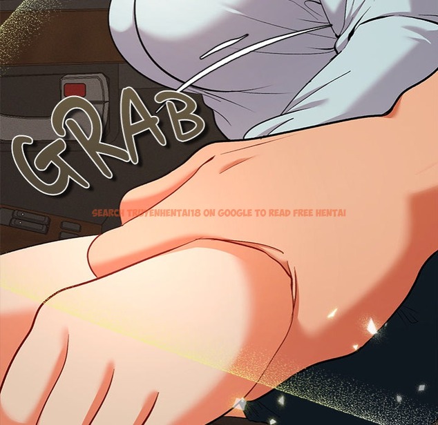 Read Hentai Image 34 30422 in comic Everyone’s Man - Chapter 19 - www.hentaitnt.net