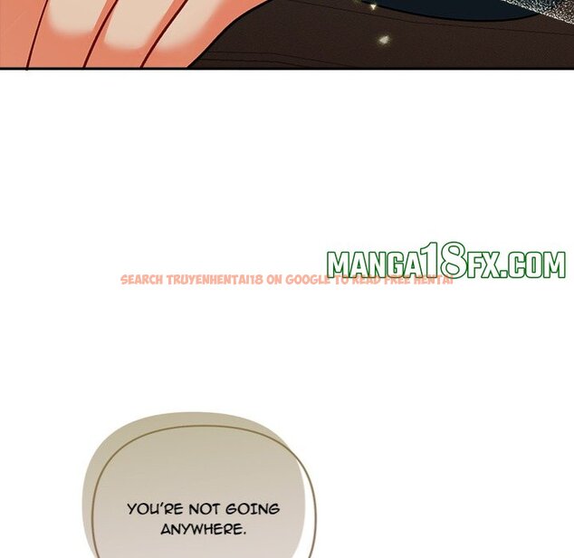 Read Hentai Image 35 422 in comic Everyone’s Man - Chapter 19 - www.hentaitnt.net