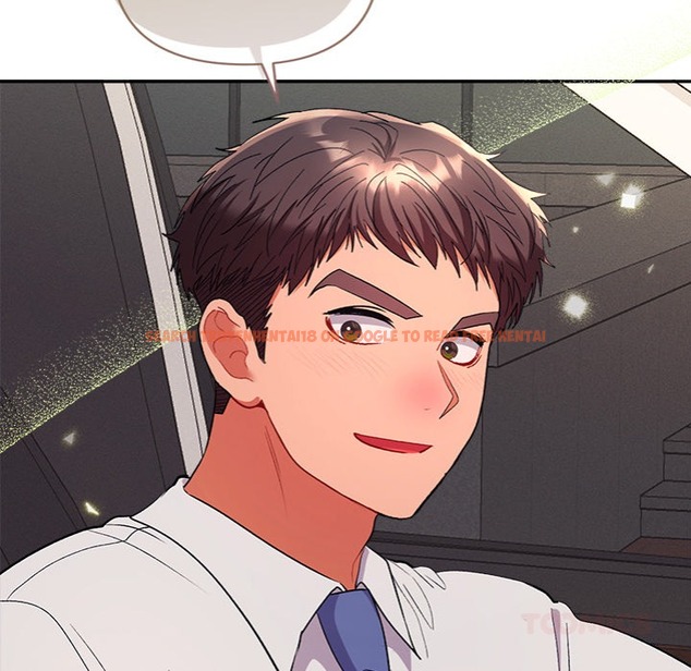 Read Hentai Image 36 30422 in comic Everyone’s Man - Chapter 19 - www.hentaitnt.net