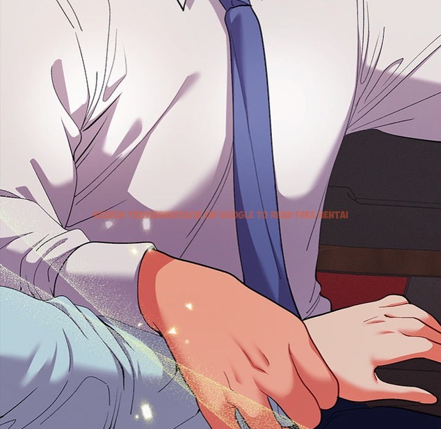 Read Hentai Image 37 30422 in comic Everyone’s Man - Chapter 19 - www.hentaitnt.net