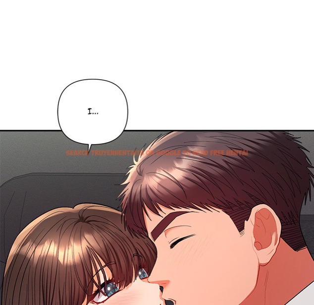 Read Hentai Image 39 30422 in comic Everyone’s Man - Chapter 19 - www.hentaitnt.net