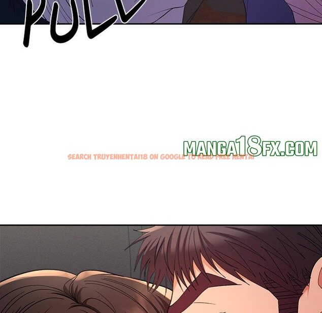 Read Hentai Image 41 422 in comic Everyone’s Man - Chapter 19 - www.hentaitnt.net