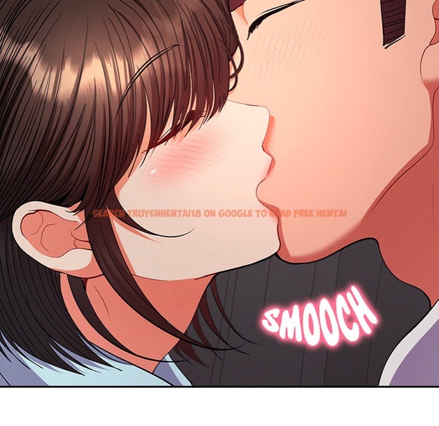 Read Hentai Image 42 30422 in comic Everyone’s Man - Chapter 19 - www.hentaitnt.net