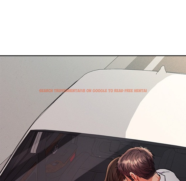 Read Hentai Image 43 30422 in comic Everyone’s Man - Chapter 19 - www.hentaitnt.net