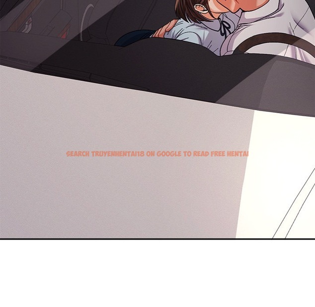 Read Hentai Image 44 30422 in comic Everyone’s Man - Chapter 19 - www.hentaitnt.net