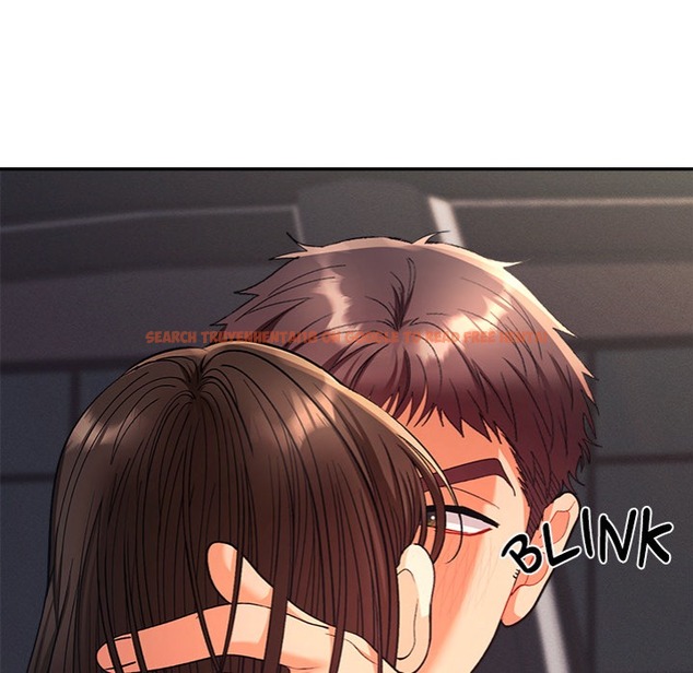 Read Hentai Image 45 30422 in comic Everyone’s Man - Chapter 19 - www.hentaitnt.net