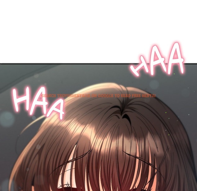 Read Hentai Image 47 30422 in comic Everyone’s Man - Chapter 19 - www.hentaitnt.net