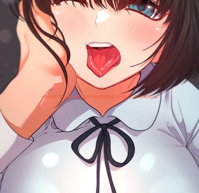 Read Hentai Image 48 30422 in comic Everyone’s Man - Chapter 19 - www.hentaitnt.net