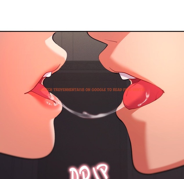 Read Hentai Image 50 30422 in comic Everyone’s Man - Chapter 19 - www.hentaitnt.net