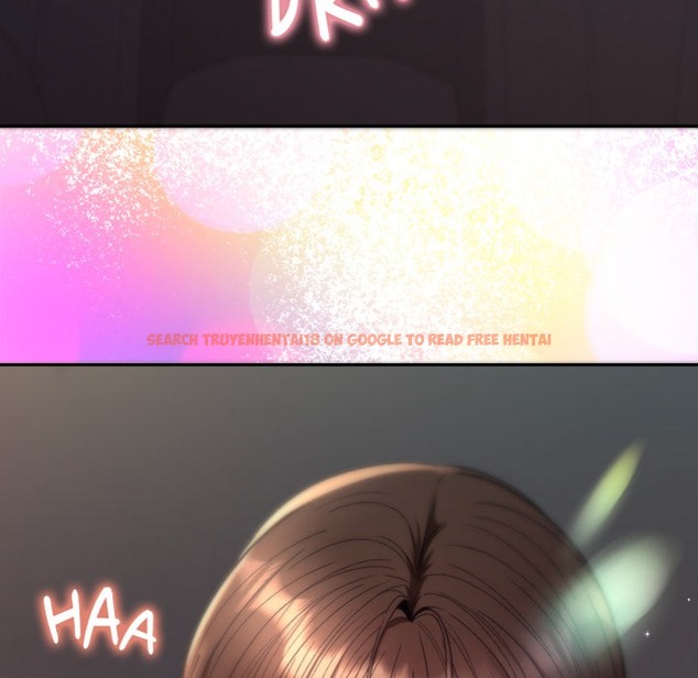 Read Hentai Image 51 30422 in comic Everyone’s Man - Chapter 19 - www.hentaitnt.net