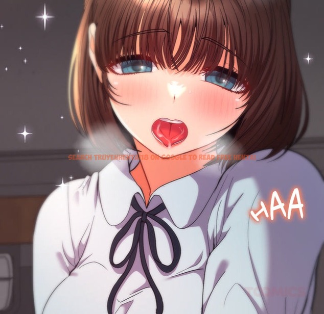 Read Hentai Image 52 30422 in comic Everyone’s Man - Chapter 19 - www.hentaitnt.net