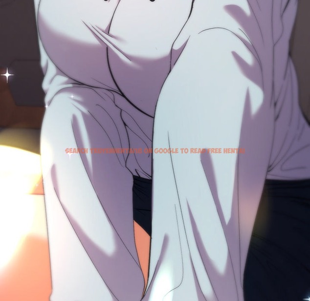 Read Hentai Image 53 30422 in comic Everyone’s Man - Chapter 19 - www.hentaitnt.net