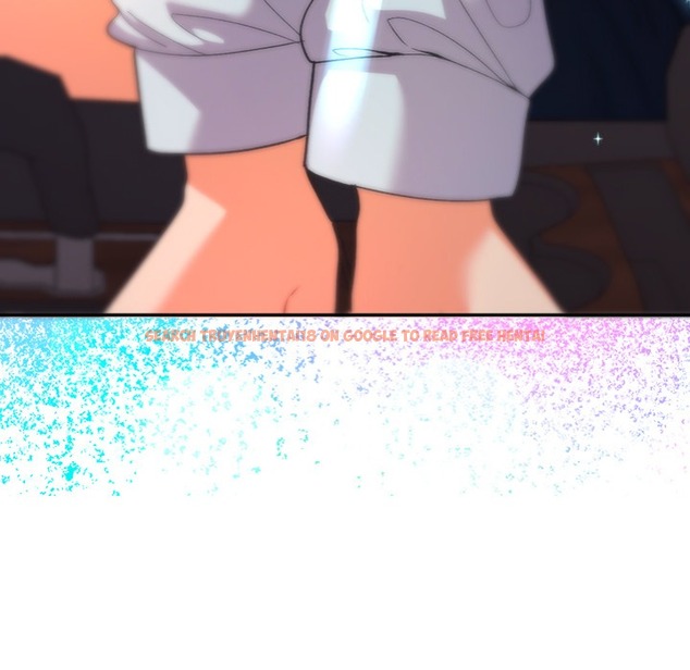 Read Hentai Image 54 30422 in comic Everyone’s Man - Chapter 19 - www.hentaitnt.net