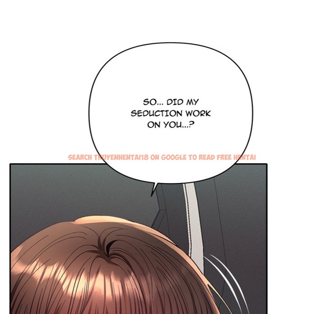 Read Hentai Image 55 30422 in comic Everyone’s Man - Chapter 19 - www.hentaitnt.net