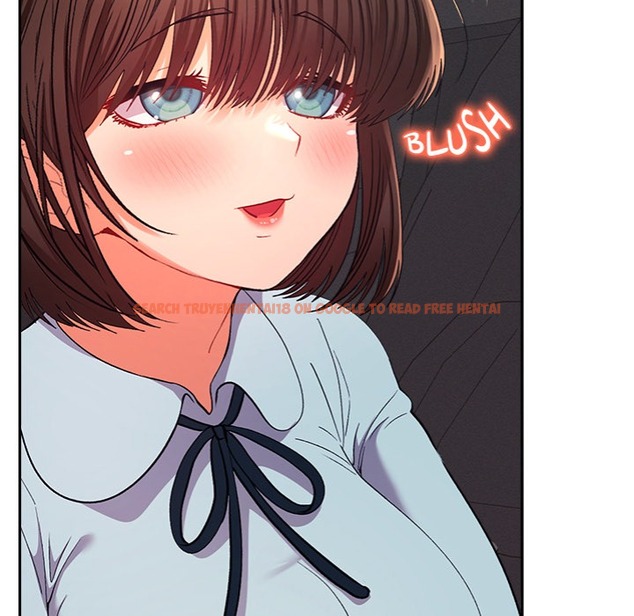 Read Hentai Image 56 30422 in comic Everyone’s Man - Chapter 19 - www.hentaitnt.net