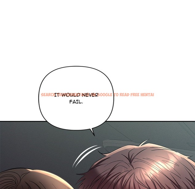 Read Hentai Image 58 30422 in comic Everyone’s Man - Chapter 19 - www.hentaitnt.net