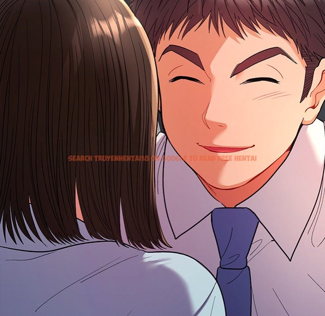 Read Hentai Image 59 30422 in comic Everyone’s Man - Chapter 19 - www.hentaitnt.net