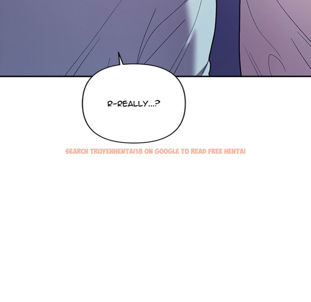 Read Hentai Image 60 30422 in comic Everyone’s Man - Chapter 19 - www.hentaitnt.net