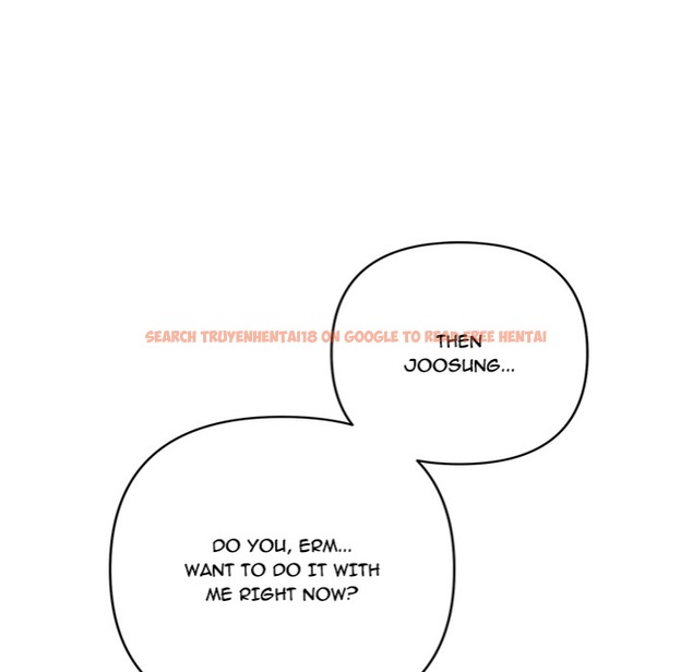 Read Hentai Image 61 30422 in comic Everyone’s Man - Chapter 19 - www.hentaitnt.net