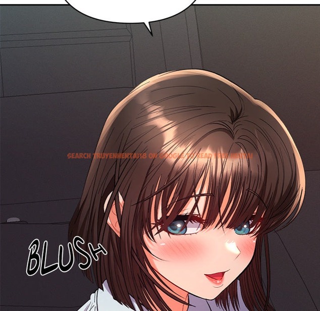 Read Hentai Image 62 30422 in comic Everyone’s Man - Chapter 19 - www.hentaitnt.net